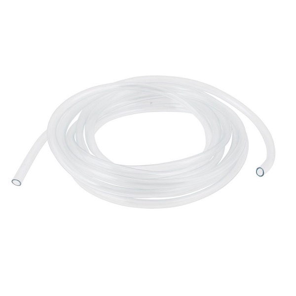PVC Transparent Soft hose With Food Grade Quality