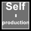 self-production